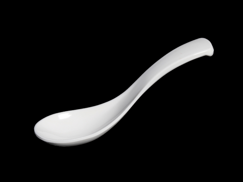 Spoon