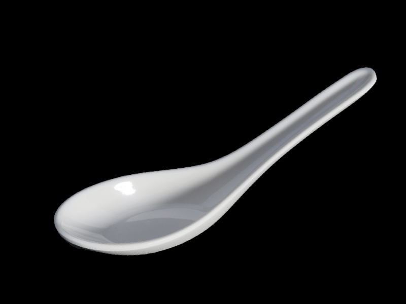 Spoon