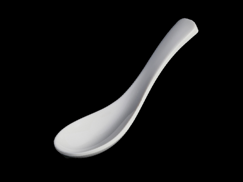 Small spoon 